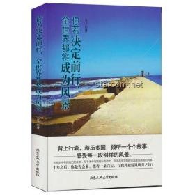 成为「烈阳」与「救世主」：背负世界前行的实用指南